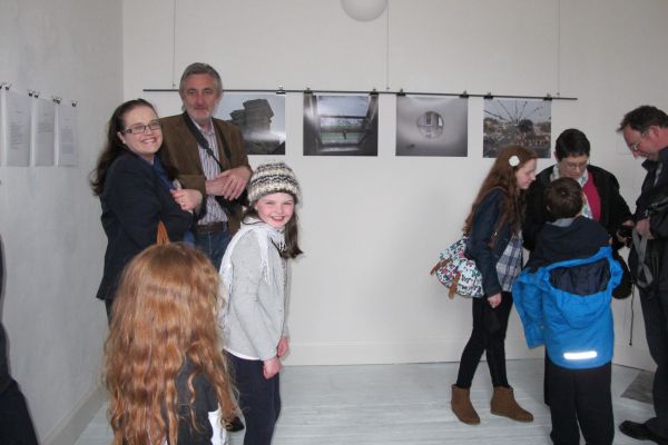 photographic-exhibition-2014-1803C7566-243A-46AF-0045-A711B21A755F.jpg